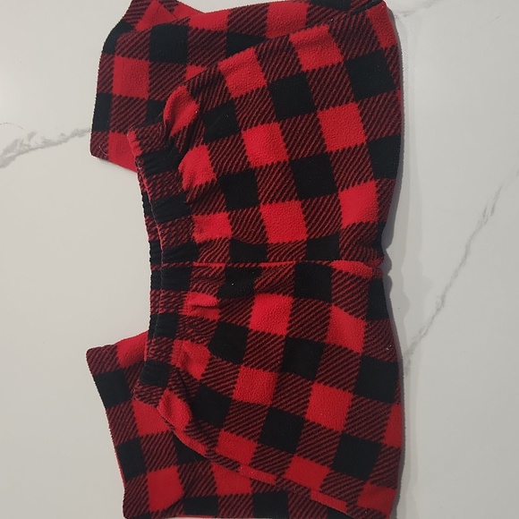 Sweat Pant 5pk 18m boys - Picture 3 of 6